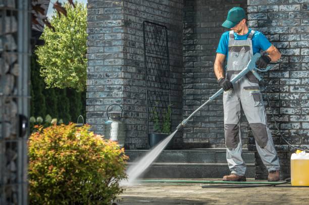 Reliable Suffern, NY Pressure Washing Services Solutions